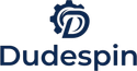 Dudespin